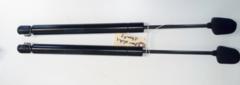 05-13 Corvette Rear Hatch Lift Support